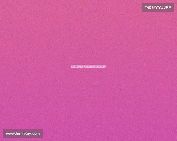 电子竞技参与人群(电子竞技赛事参与方有哪些人员) 电子竞技参与人群(电子竞技赛事参与方有哪些人员)