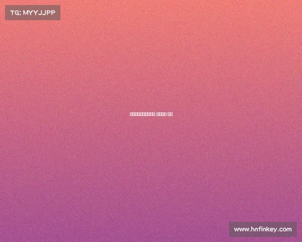 电子竞技场馆里有什么-电竞场馆 用途