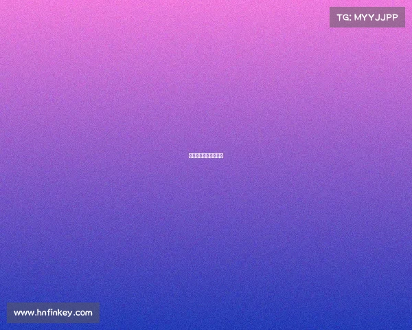 电子竞技战队视频素材