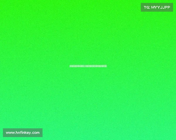 电子竞技最佳投注方法;电竞制胜秘诀：稳健投注稳操胜券