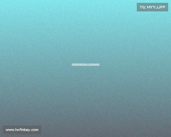 电子竞技比较高端的叫法;电子竞技专有名词