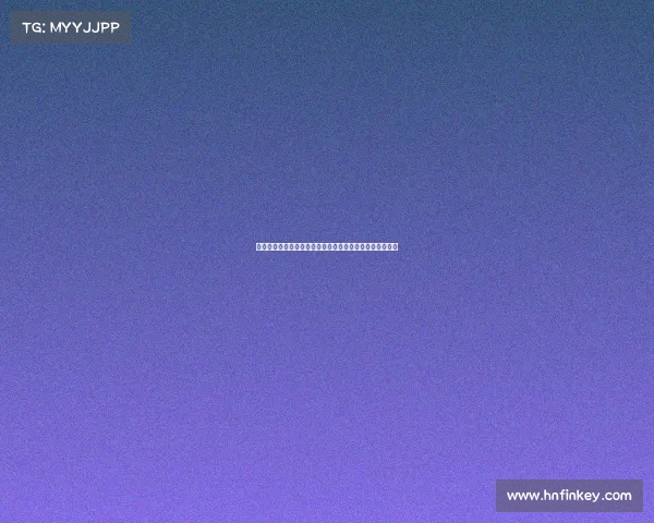 电子竞技电脑配置表怎么看、电子竞技电脑配置表怎么看的