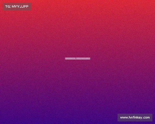 电子竞技联赛网站;电子竞技联赛网站有哪些