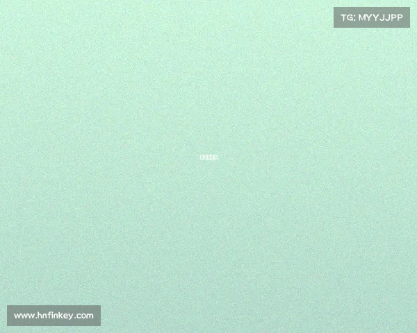 花老师全名 花老师全名