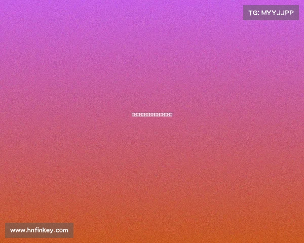 解码电子竞技:产业生态与未来图景 解码电子竞技:产业生态与未来图景