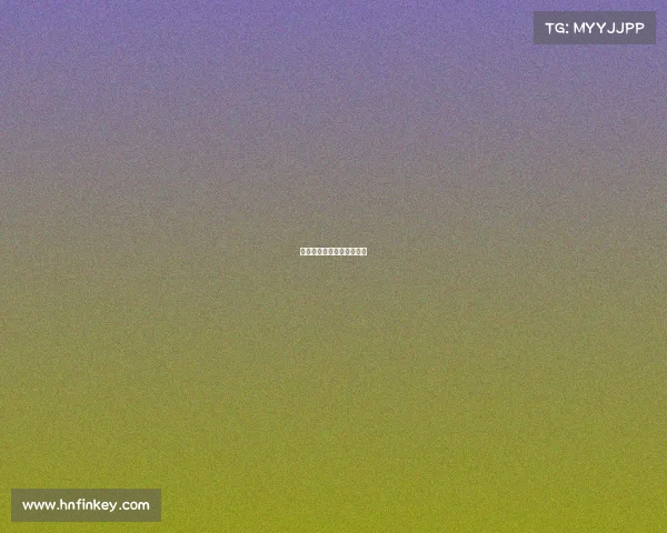 郴州电子竞技郴州青年电竞 郴州电子竞技郴州青年电竞