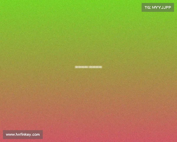 青岛啤酒节电子竞技 青岛啤酒节比赛规则 青岛啤酒节电子竞技 青岛啤酒节比赛规则